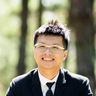 Khoa Le Profile picture Khoa Le