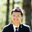 Khoa Le