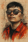 Profile picture Khoa Le