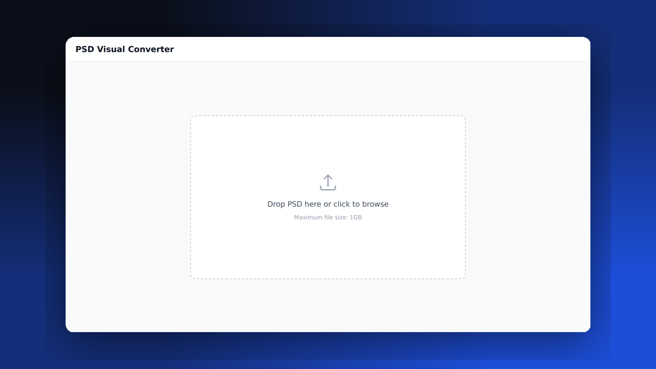 psd-layer-extractor thumbnail