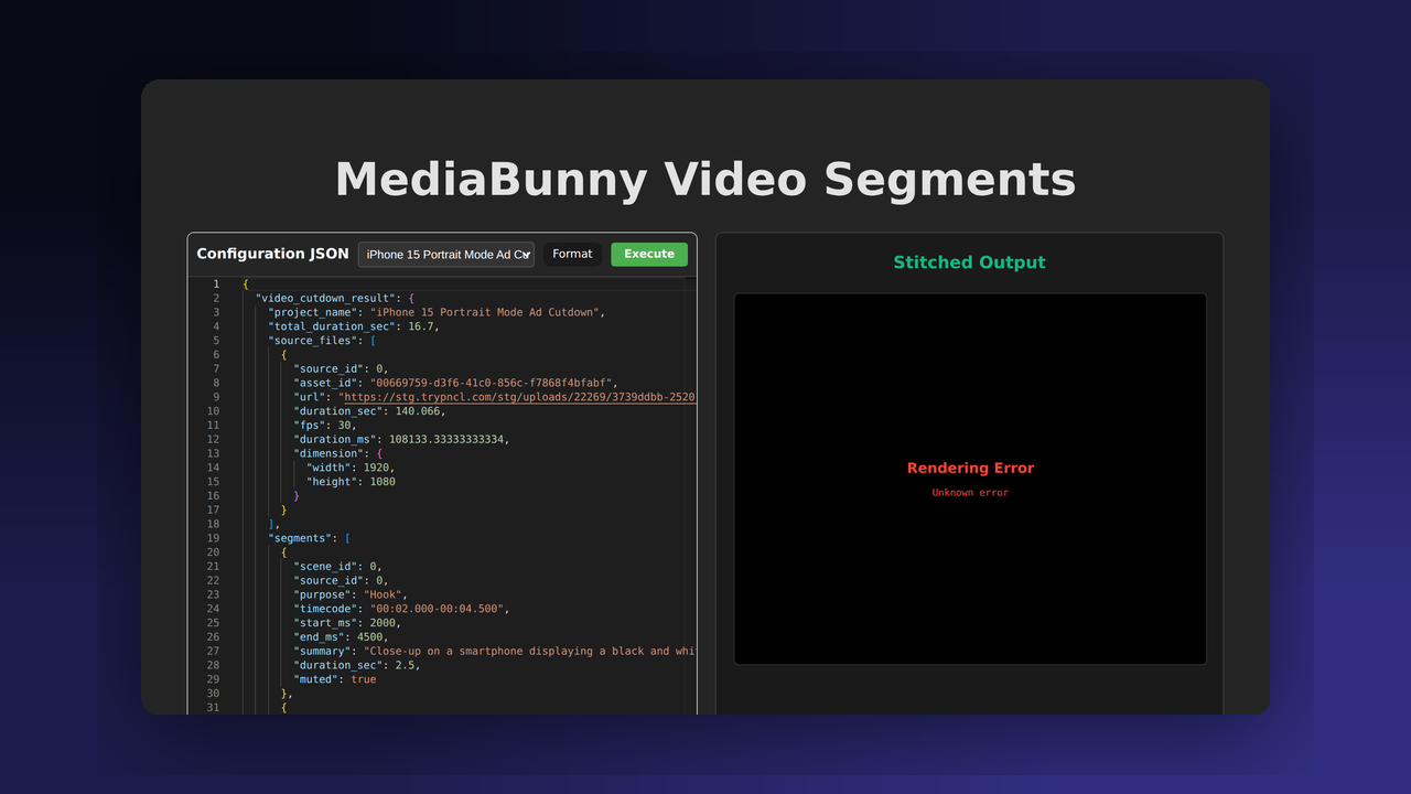 video-stitching-frontend thumbnail